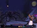 Screenshot zu Loki: Im Bannkreis der Götter - 2007/05/loki7.jpg