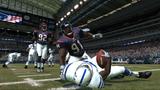 Bild 4 zu Madden NFL 08