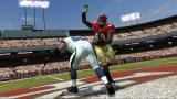 Bild 2 zu Madden NFL 08