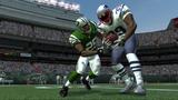 Bild 3 zu Madden NFL 08