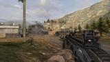 Screenshot zu Enemy Territory: Quake Wars - 2007/05/quake20.jpg
