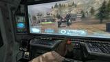Screenshot zu Enemy Territory: Quake Wars - 2007/05/quake21.jpg