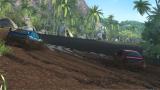 Screenshot zu Sega Rally - 2007/05/rally4.jpg