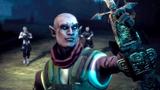Screenshot zu Shadowrun - 2007/05/shadow01.jpg