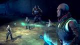 Screenshot zu Shadowrun - 2007/05/shadow02.jpg