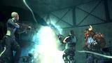Screenshot zu Shadowrun - 2007/05/shadow03.jpg