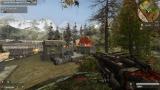 Screenshot zu Enemy Territory: Quake Wars - 2007/06/1182263425539.jpg