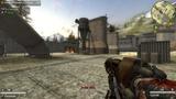 Screenshot zu Enemy Territory: Quake Wars - 2007/06/1182928012541.jpg