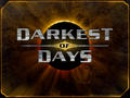 Screenshot zu Darkest of Days - 2007/06/DarkestDays01_800x600.jpg