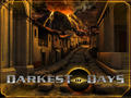 Screenshot zu Darkest of Days - 2007/06/DarkestDays02_800x600.jpg