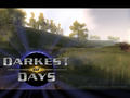 Screenshot zu Darkest of Days - 2007/06/DarkestDays03_800x600.jpg