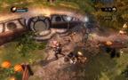 Screenshot zu Overlord - 2007/06/Overlord0008.jpg