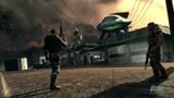 Screenshot zu Blacksite - 2007/06/blacksite_area51_pcgames007.jpg
