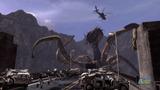 Screenshot zu Blacksite - 2007/06/blacksite_area51_pcgames008.jpg
