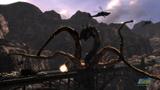 Screenshot zu Blacksite - 2007/06/blacksite_area51_pcgames010.jpg