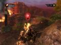 Screenshot zu Overlord - 2007/06/overlord1_pcgames011.jpg