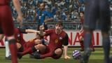 Screenshot zu Pro Evolution Soccer 2008 - 2007/06/pro2.jpg