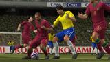 Screenshot zu Pro Evolution Soccer 2008 - 2007/06/pro3.jpg