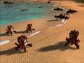 Bild 3 zu Supreme Commander: Forged Alliance