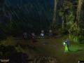 Bild 2 zu Worldshift