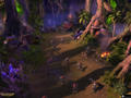 Screenshot zu Worldshift - 2007/06/worldshift_shot_1.jpg