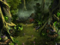 Screenshot zu Worldshift - 2007/06/worldshift_shot_2.jpg