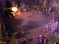 Screenshot zu Worldshift - 2007/06/worldshift_shot_3.jpg