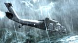 Bild 3 zu Call of Duty 4: Modern Warfare