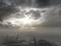 Screenshot zu World in Conflict - 2007/07/1184405531070.jpg