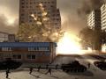 Screenshot zu World in Conflict - 2007/07/1184405534462.jpg