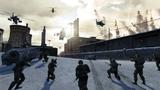 Screenshot zu World in Conflict - 2007/07/conflict04.jpg