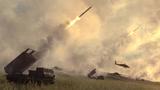 Screenshot zu World in Conflict - 2007/07/conflict06.jpg