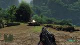 Screenshot zu Crysis - 2007/07/cryis_pcgames004.jpg