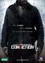Bild 4 zu Tom Clancy's Splinter Cell: Conviction