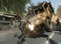 Screenshot zu Atari - 2007/08/Crysis2.jpg