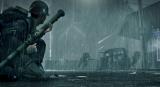 Screenshot zu Brothers in Arms: Hell's Highway - 2007/08/VGZ_brothersinarmshellhigh1.jpg