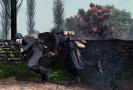 Screenshot zu Brothers in Arms: Hell's Highway - 2007/08/VGZ_brothersinarmshellhigh2.jpg