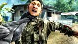 Screenshot zu Crysis - 2007/08/crysis01.jpg