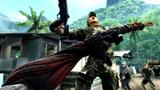 Screenshot zu Bioshock - 2007/08/crysis06.jpg