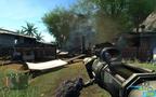 Screenshot zu Crysis - 2007/08/crysis3.jpg