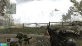 Screenshot zu Call of Duty 4: Modern Warfare - 2007/08/duty5.jpg