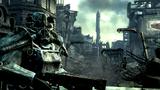 Screenshot zu Fallout 3 - 2007/08/fallout3_pcgames001.jpg