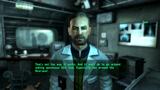 Screenshot zu Fallout 3 - 2007/08/fallout3_pcgames002.jpg