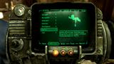 Screenshot zu Fallout 3 - 2007/08/fallout3_pcgames003.jpg