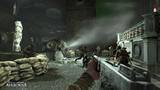 Screenshot zu Call of Duty 4: Modern Warfare - 2007/08/moha1.jpg
