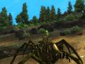 Screenshot zu Mod des Tages - 2007/08/oblivion_nehrim_02.jpg