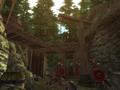 Screenshot zu Mod des Tages - 2007/08/oblivion_nehrim_03.jpg