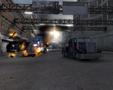 Bild 4 zu Sledgehammer