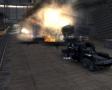 Bild 3 zu Sledgehammer