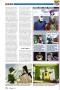 Bild 2 zu Grim Fandango
